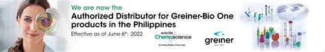everlife chemoscience|Chemoscience Philippines is officially the Authorized Distributor .